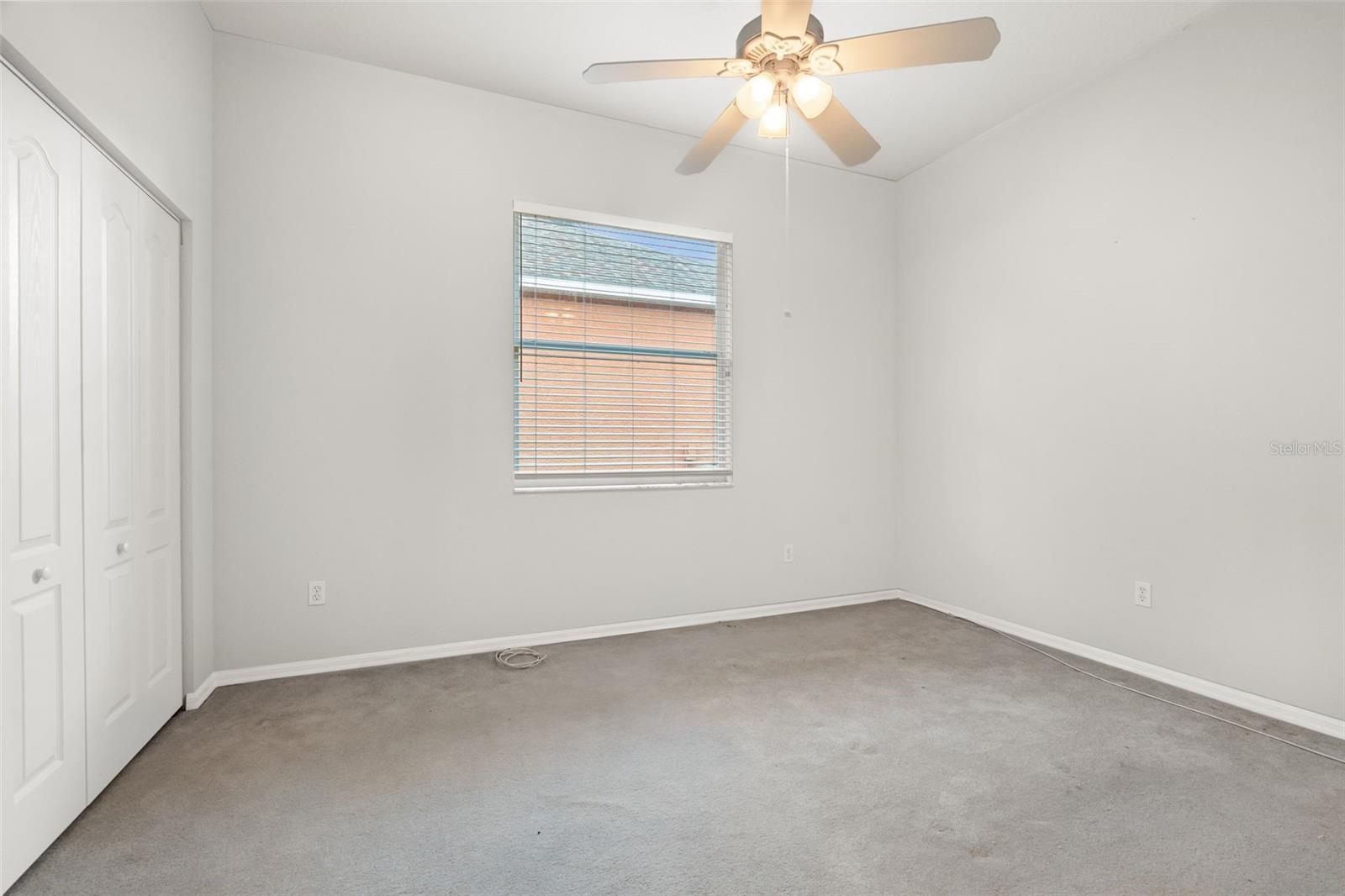 143 TALL TREES CT, SARASOTA, FL, 34232