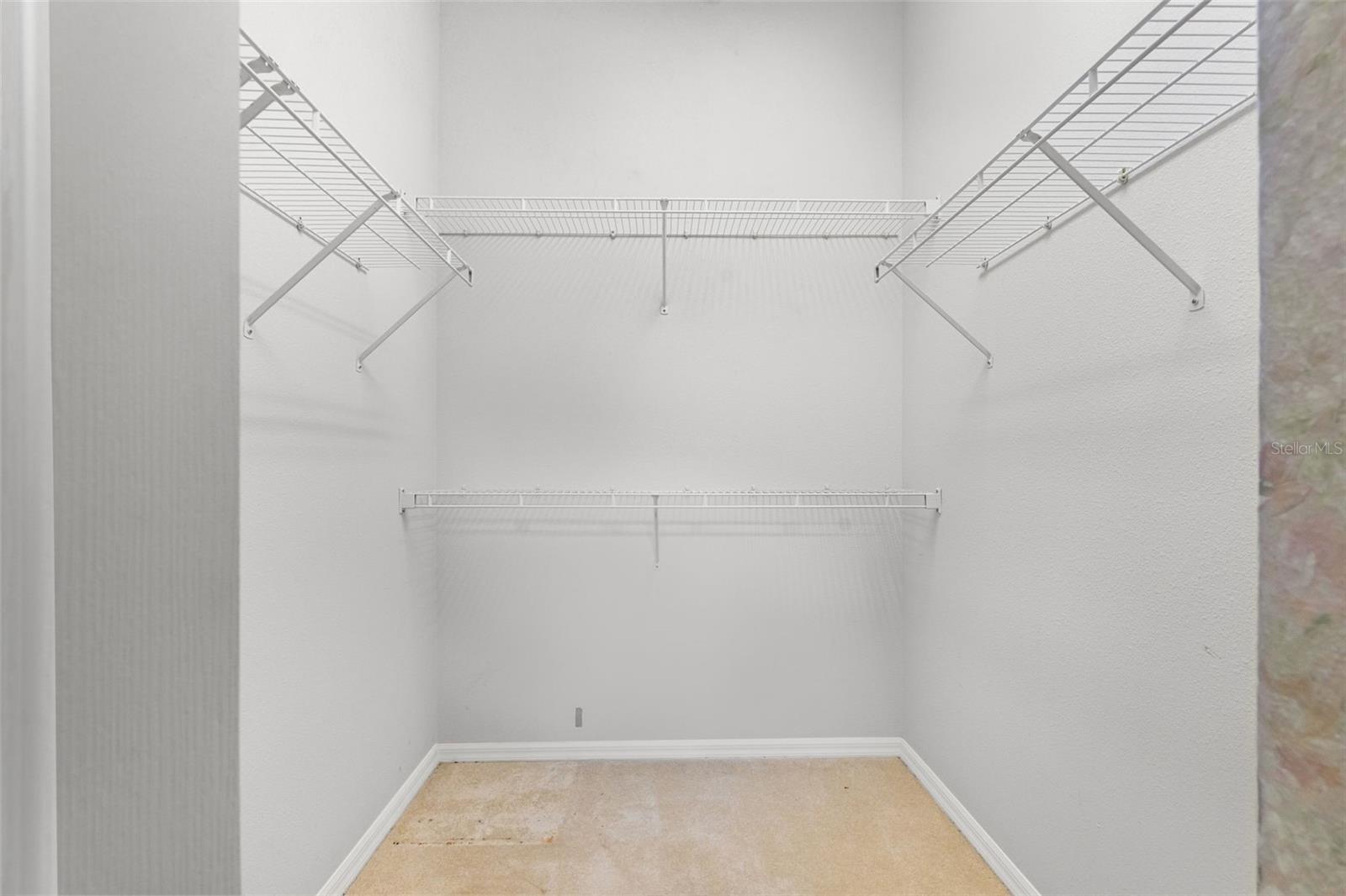 143 TALL TREES CT, SARASOTA, FL, 34232