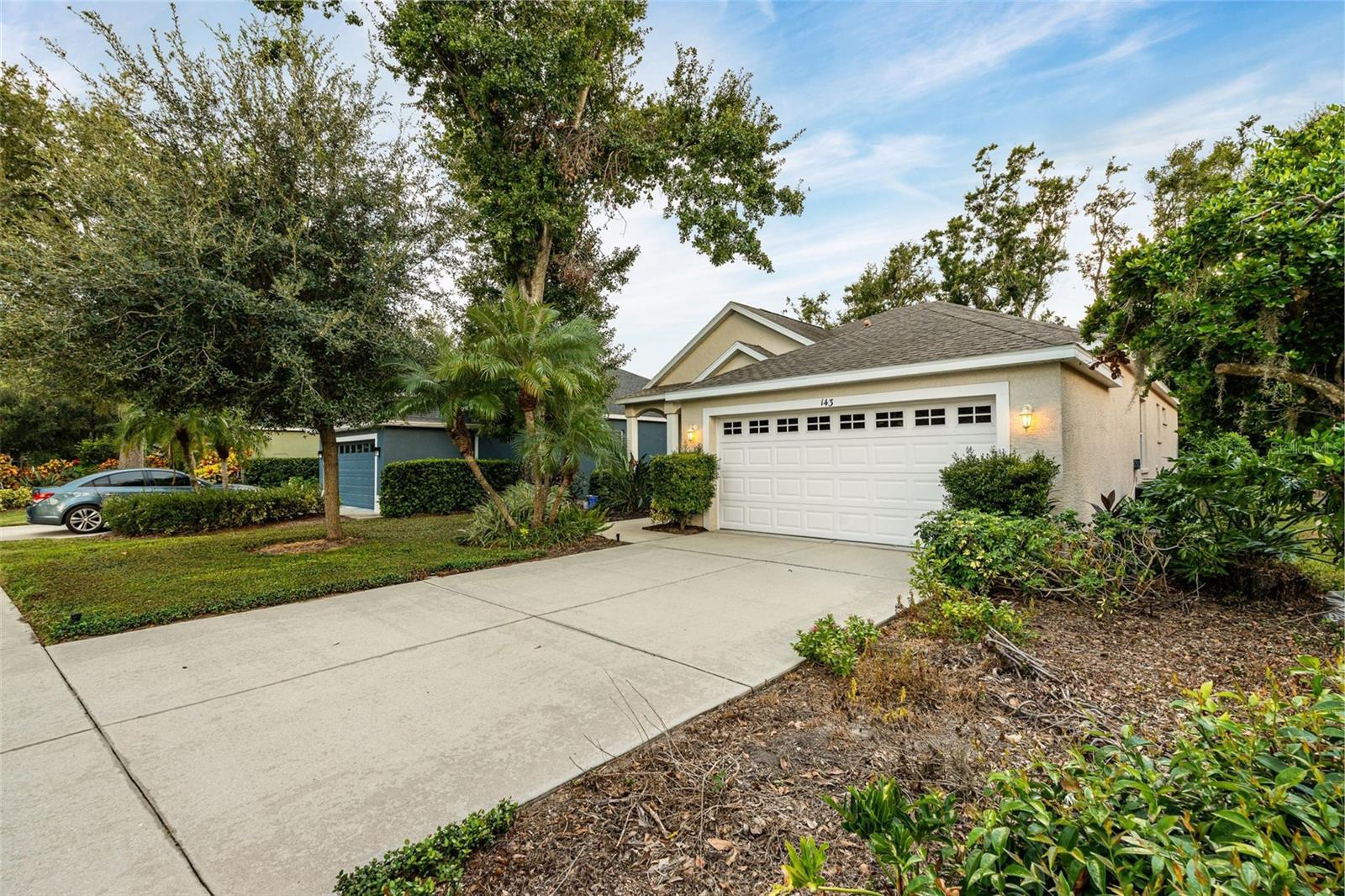 143 TALL TREES CT, SARASOTA, FL, 34232