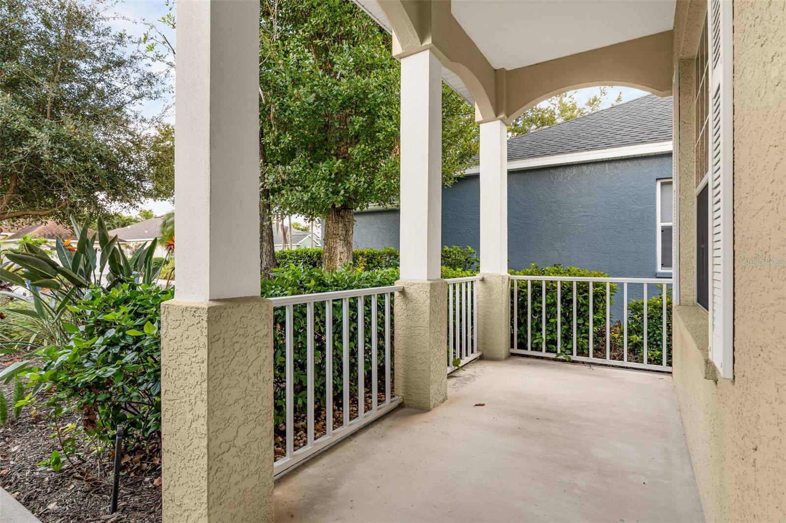 143 TALL TREES CT, SARASOTA, FL, 34232