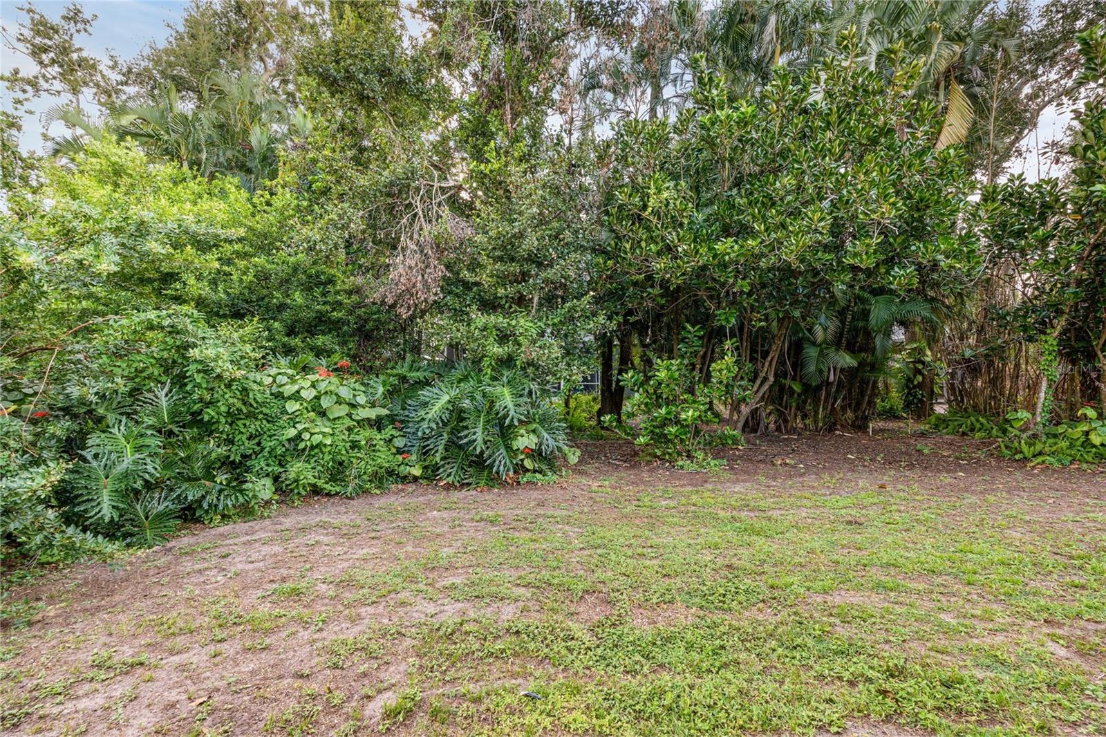 143 TALL TREES CT, SARASOTA, FL, 34232