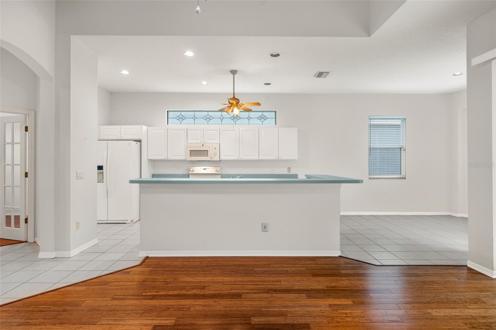 143 TALL TREES CT, SARASOTA, FL, 34232