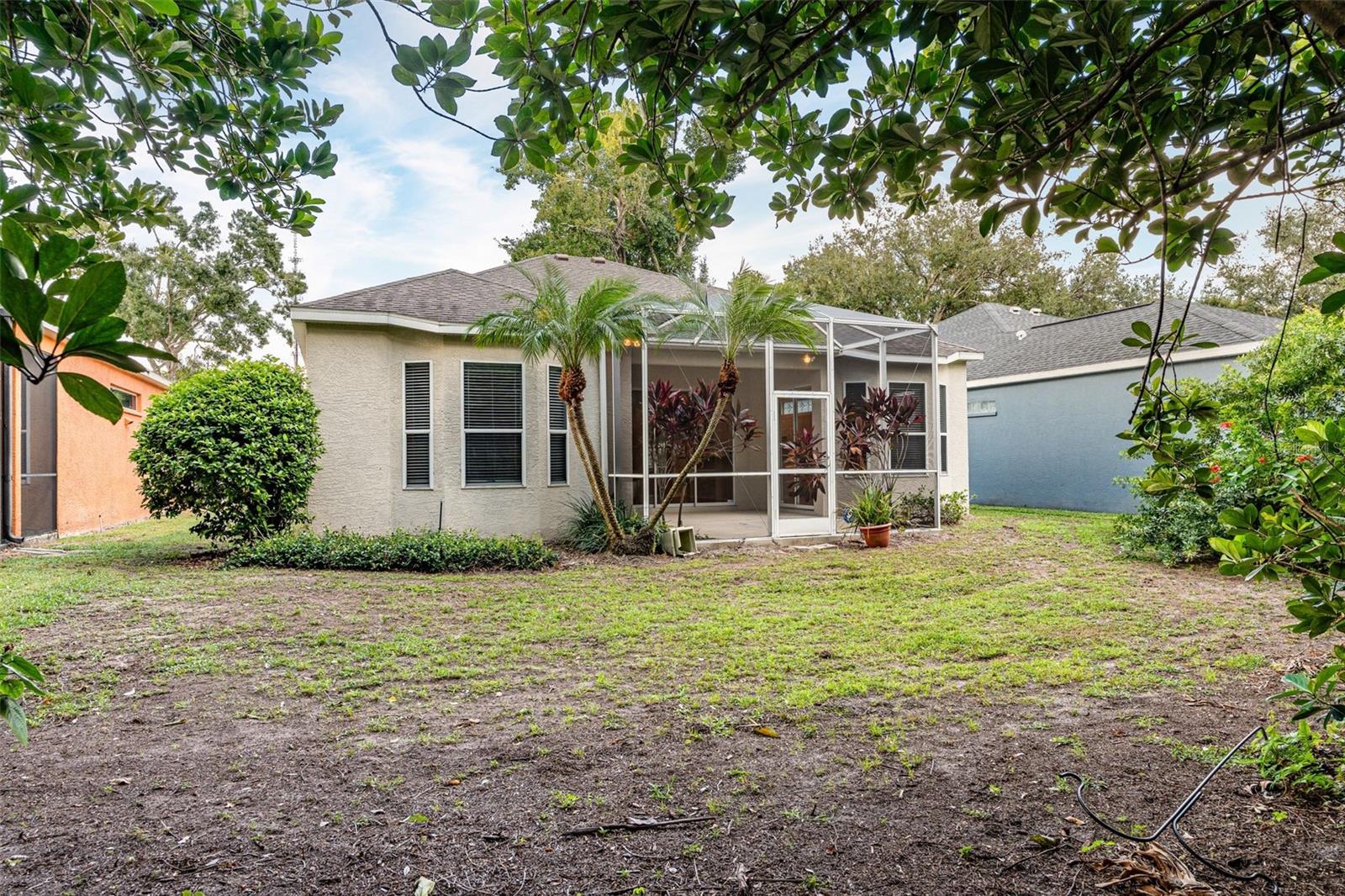 143 TALL TREES CT, SARASOTA, FL, 34232