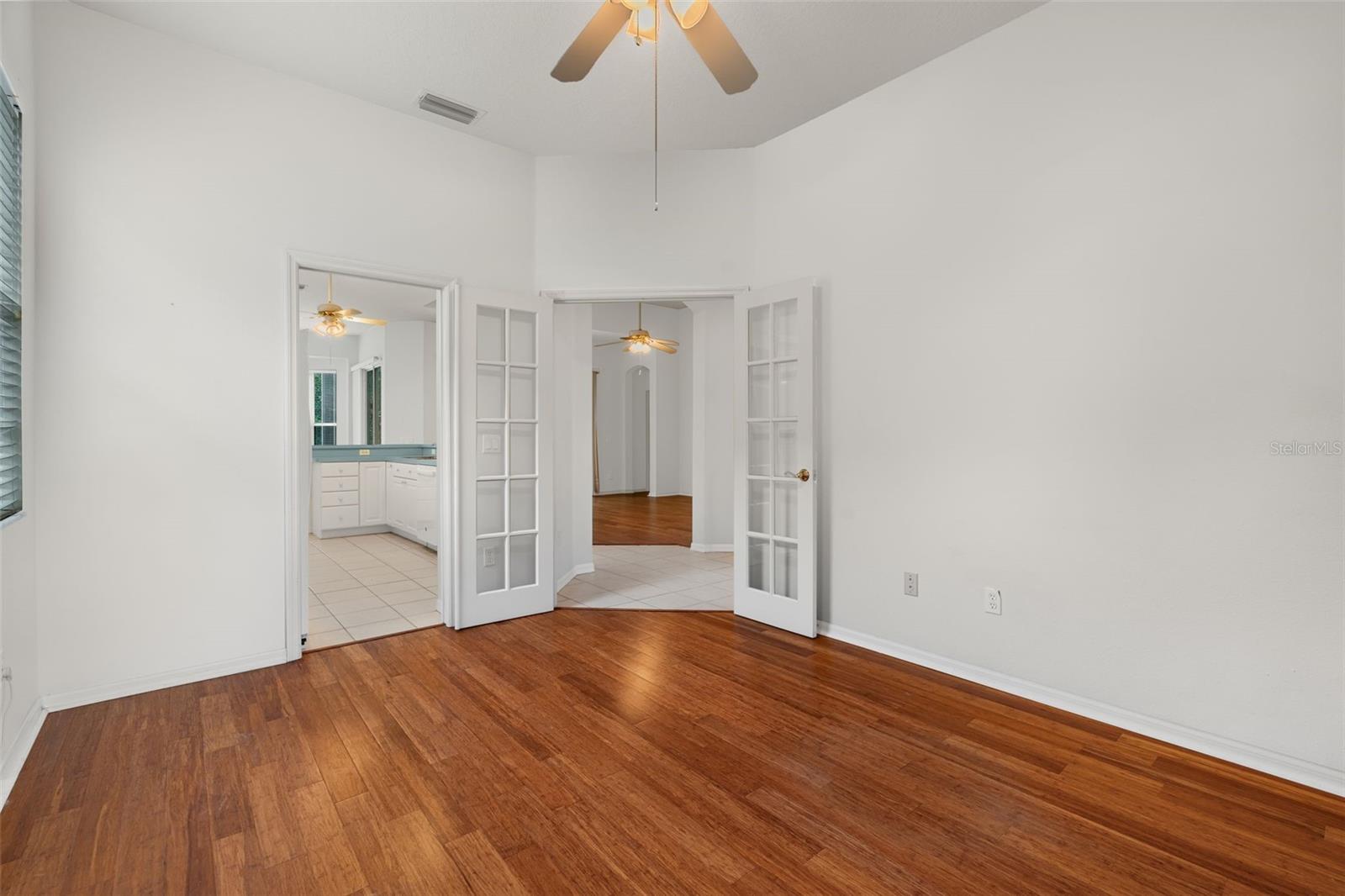 143 TALL TREES CT, SARASOTA, FL, 34232