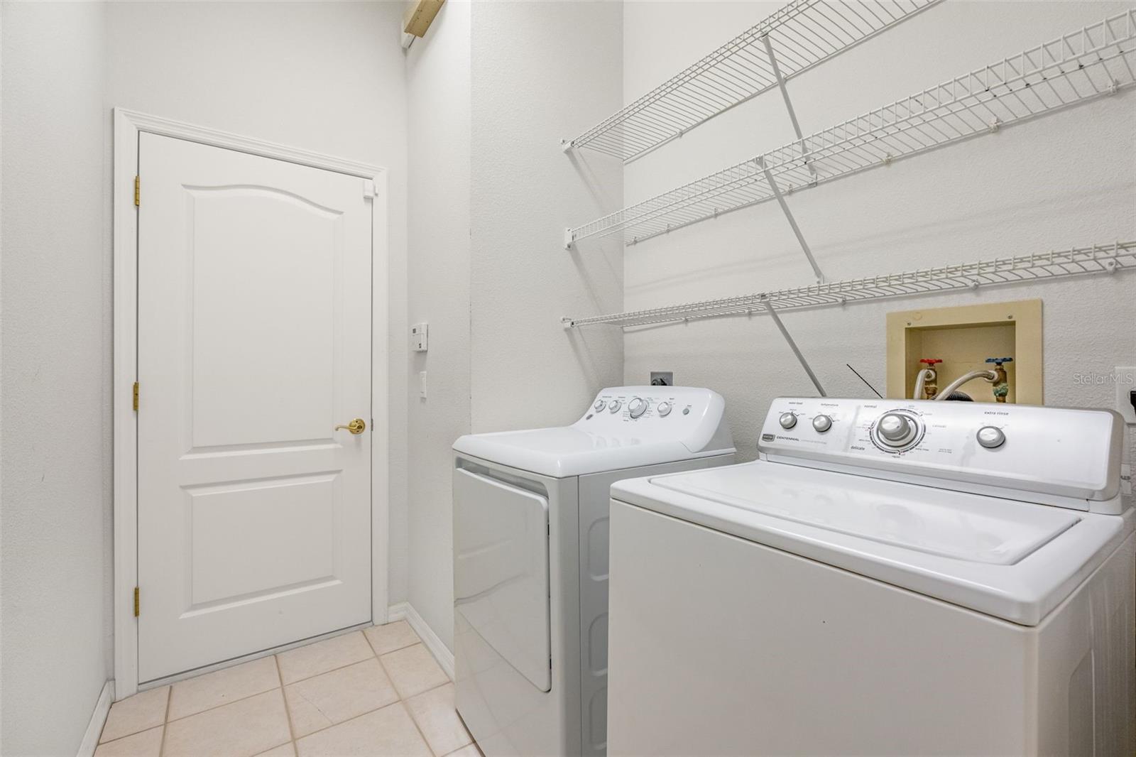 143 TALL TREES CT, SARASOTA, FL, 34232