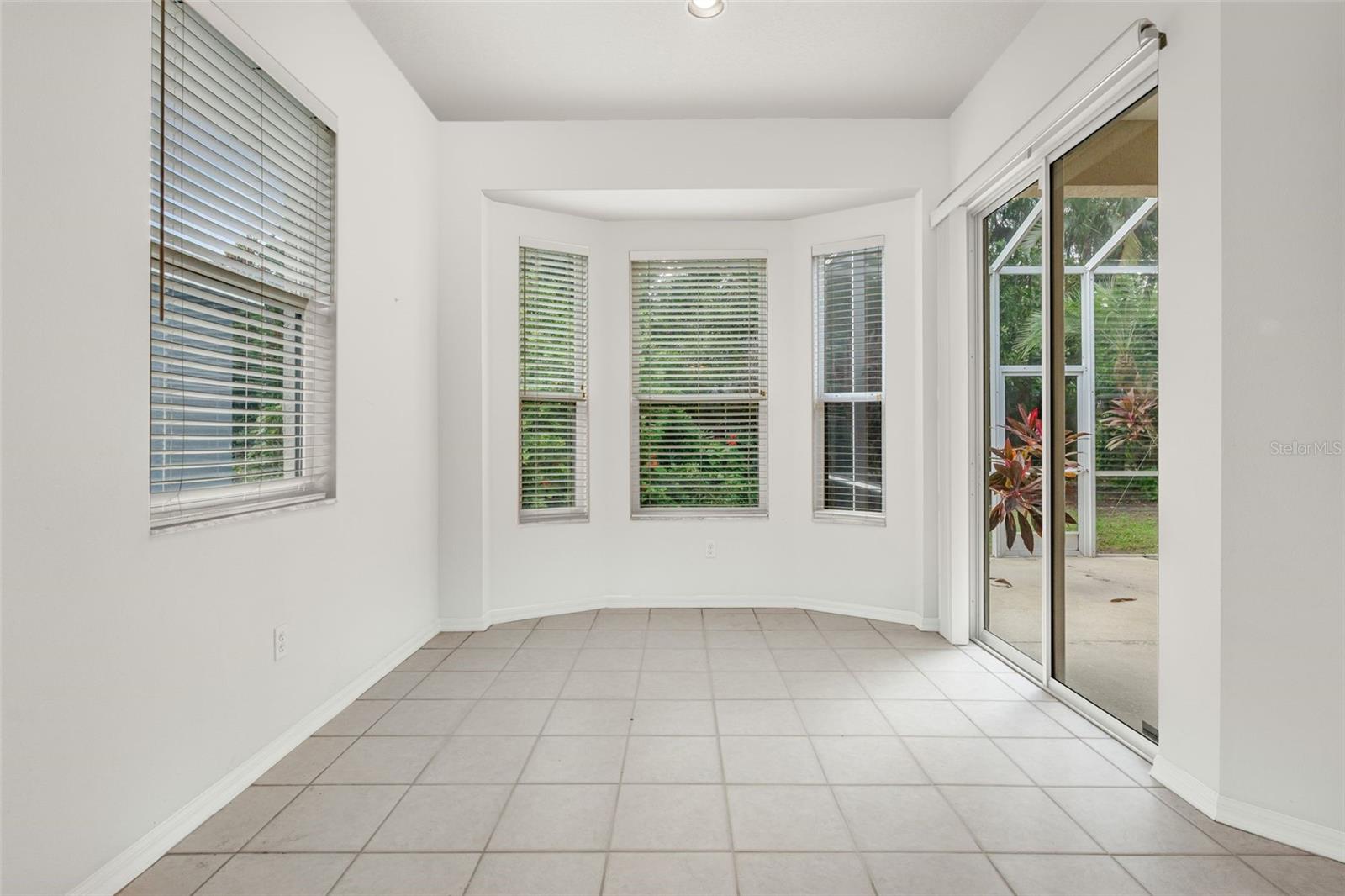 143 TALL TREES CT, SARASOTA, FL, 34232