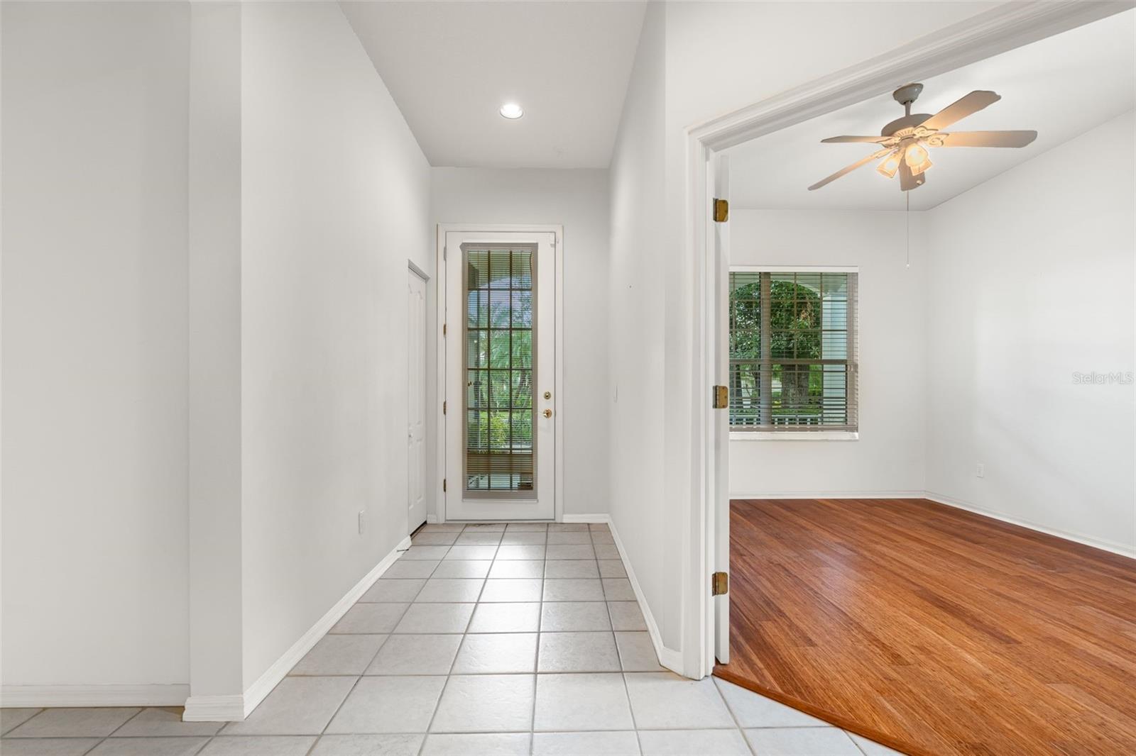 143 TALL TREES CT, SARASOTA, FL, 34232