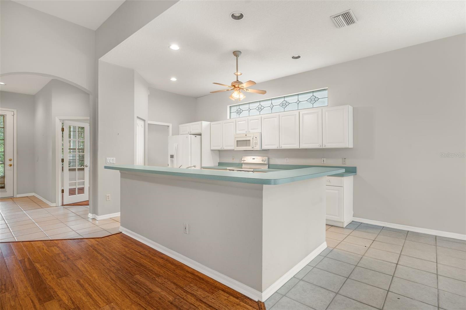 143 TALL TREES CT, SARASOTA, FL, 34232