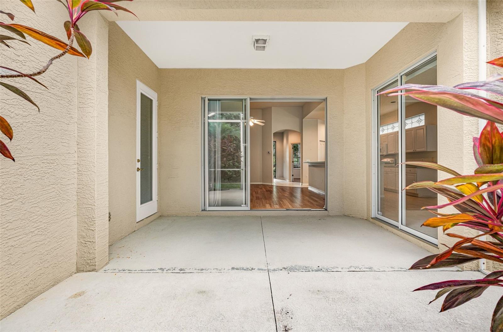 143 TALL TREES CT, SARASOTA, FL, 34232