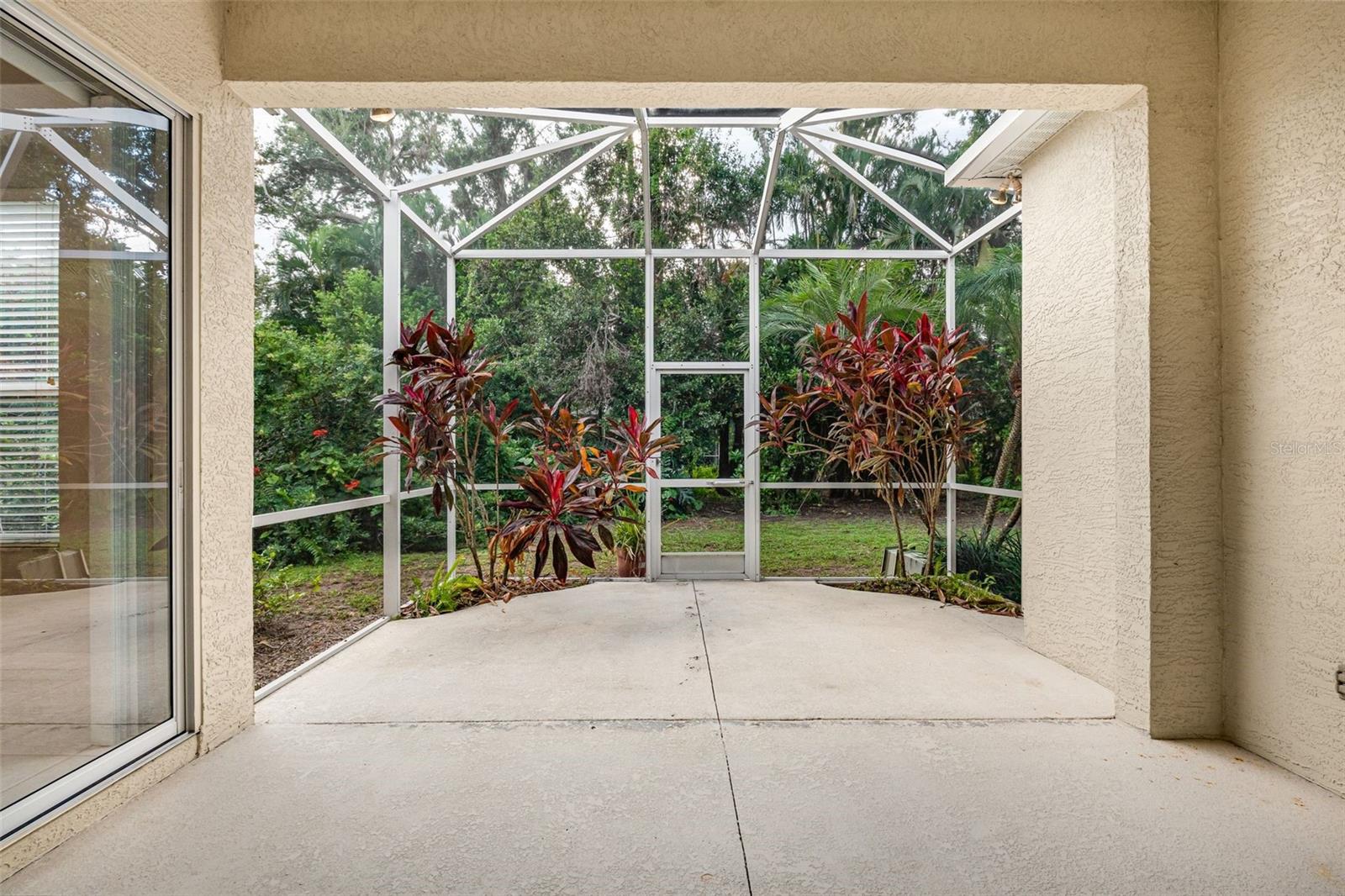 143 TALL TREES CT, SARASOTA, FL, 34232