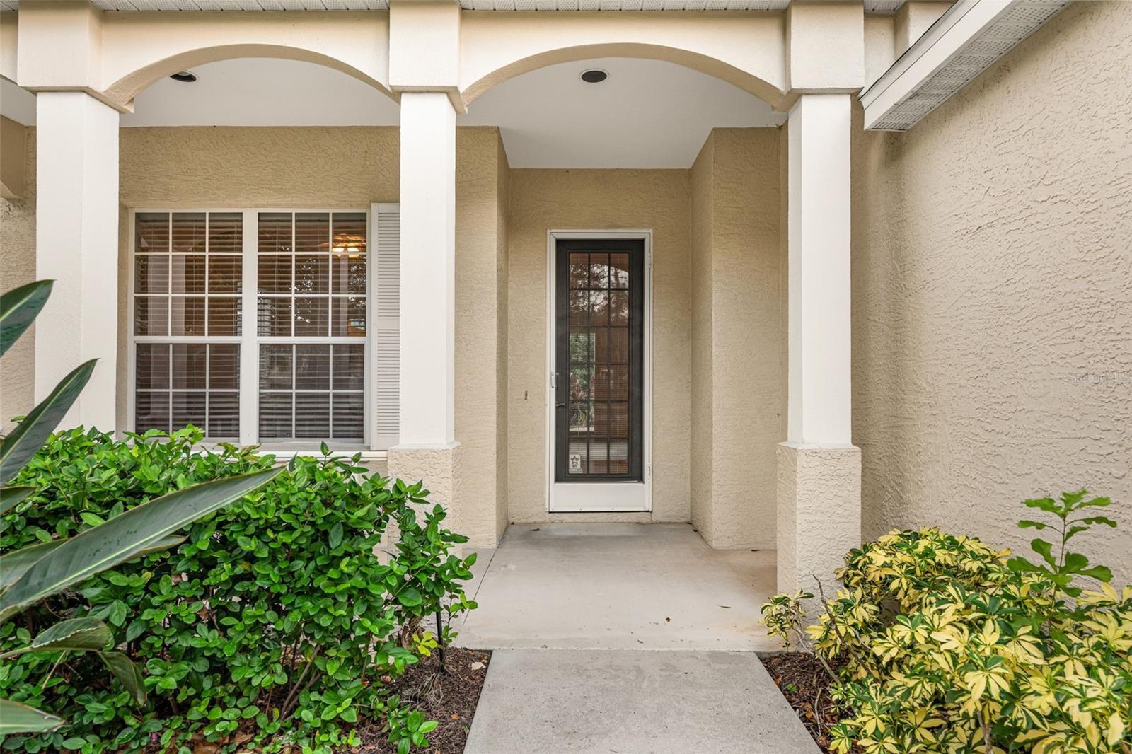 143 TALL TREES CT, SARASOTA, FL, 34232