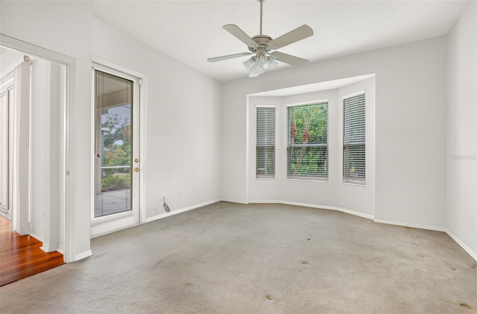 143 TALL TREES CT, SARASOTA, FL, 34232