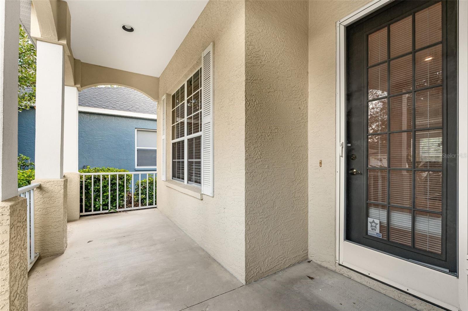 143 TALL TREES CT, SARASOTA, FL, 34232