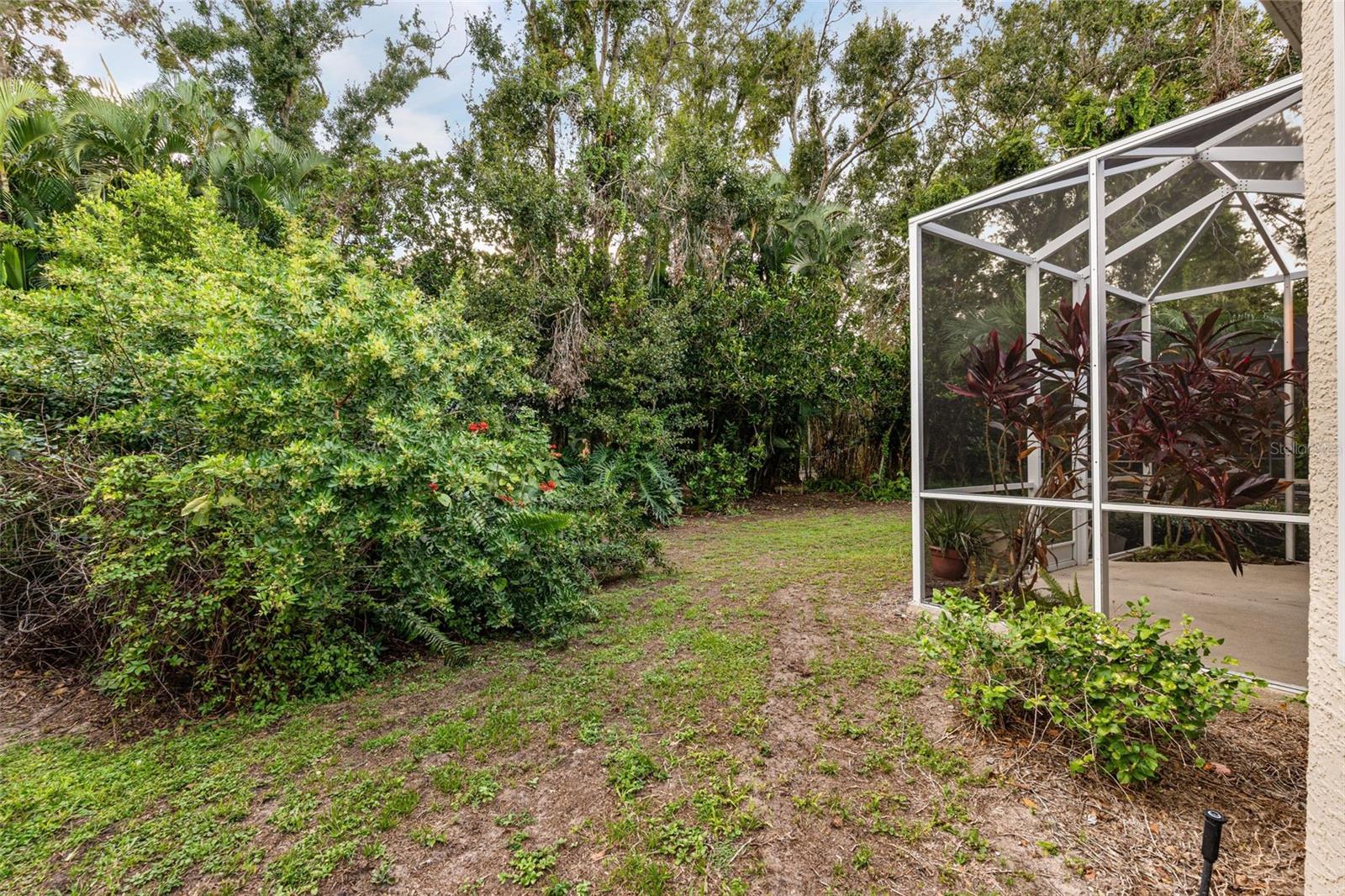 143 TALL TREES CT, SARASOTA, FL, 34232