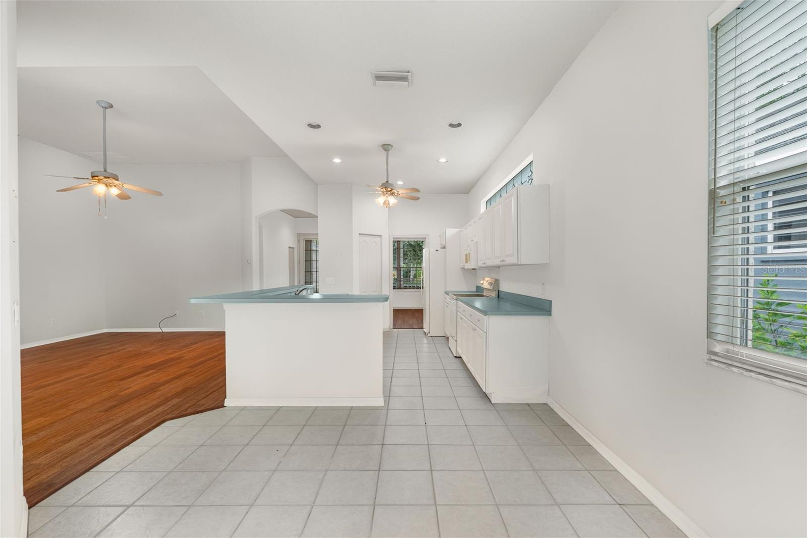 143 TALL TREES CT, SARASOTA, FL, 34232