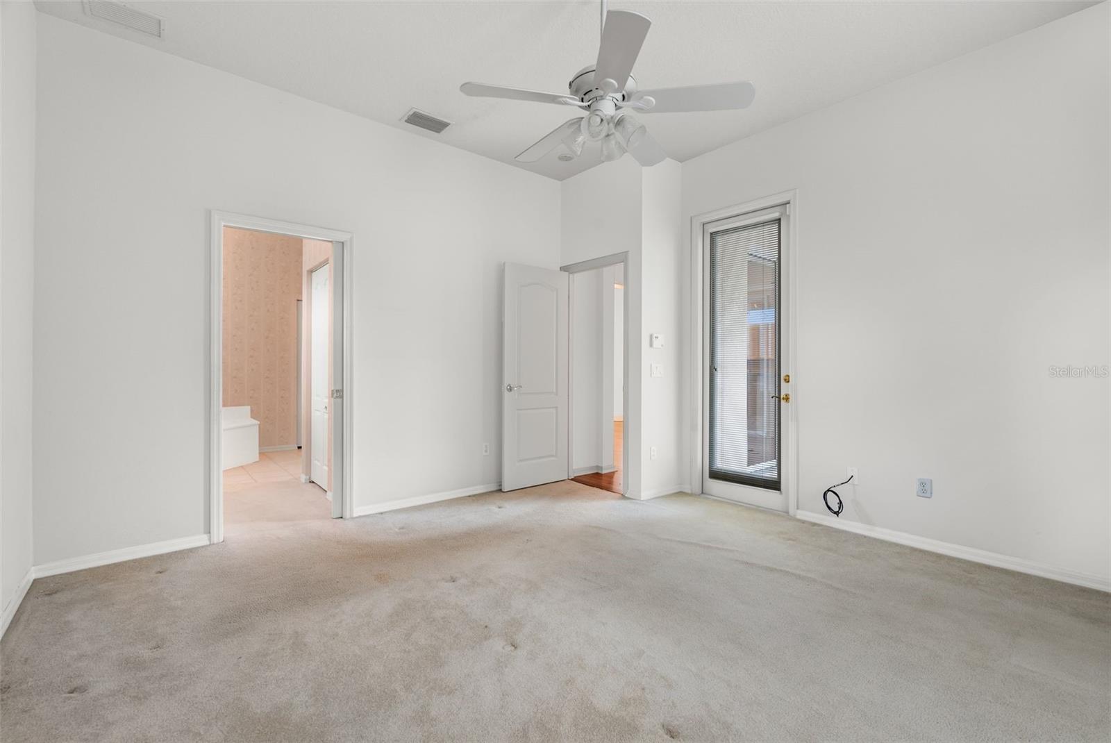 143 TALL TREES CT, SARASOTA, FL, 34232