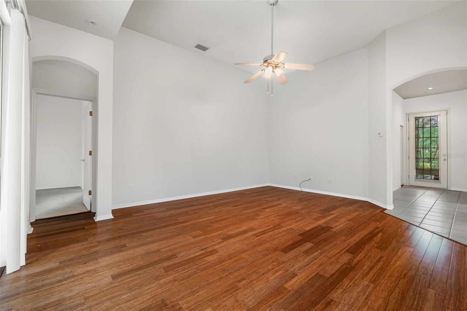 143 TALL TREES CT, SARASOTA, FL, 34232