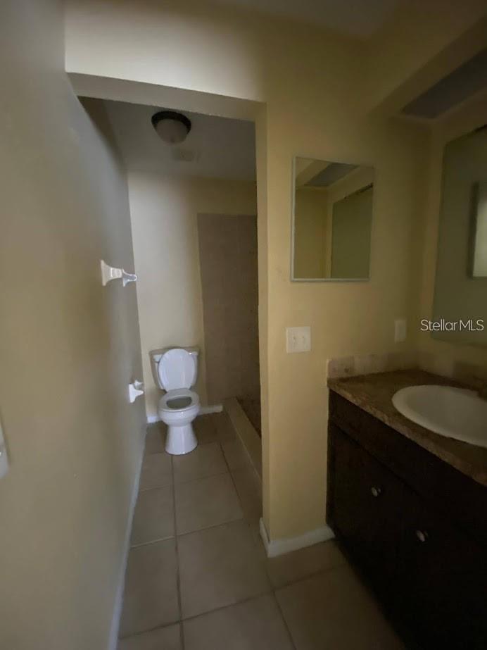 125 REBECCA LN, AUBURNDALE, FL, 33823