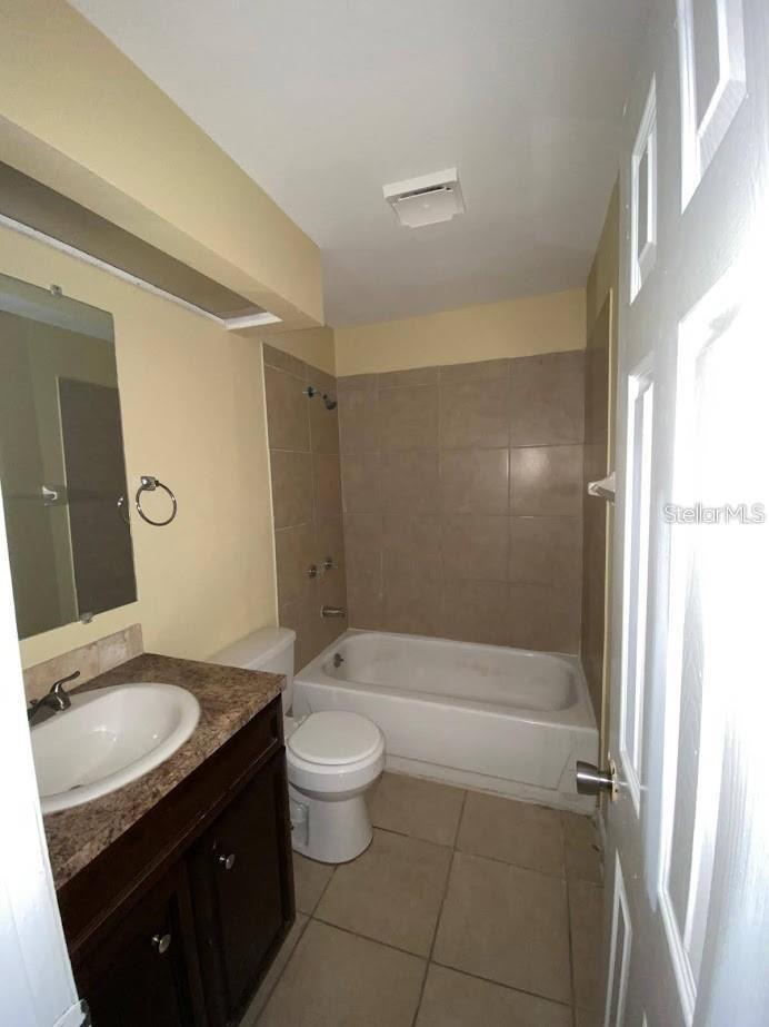 125 REBECCA LN, AUBURNDALE, FL, 33823