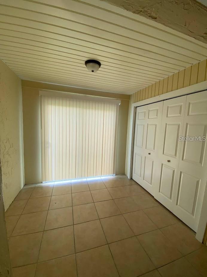 125 REBECCA LN, AUBURNDALE, FL, 33823