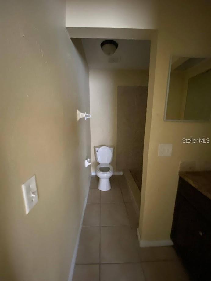 125 REBECCA LN, AUBURNDALE, FL, 33823