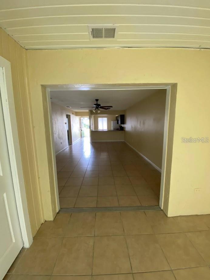 125 REBECCA LN, AUBURNDALE, FL, 33823