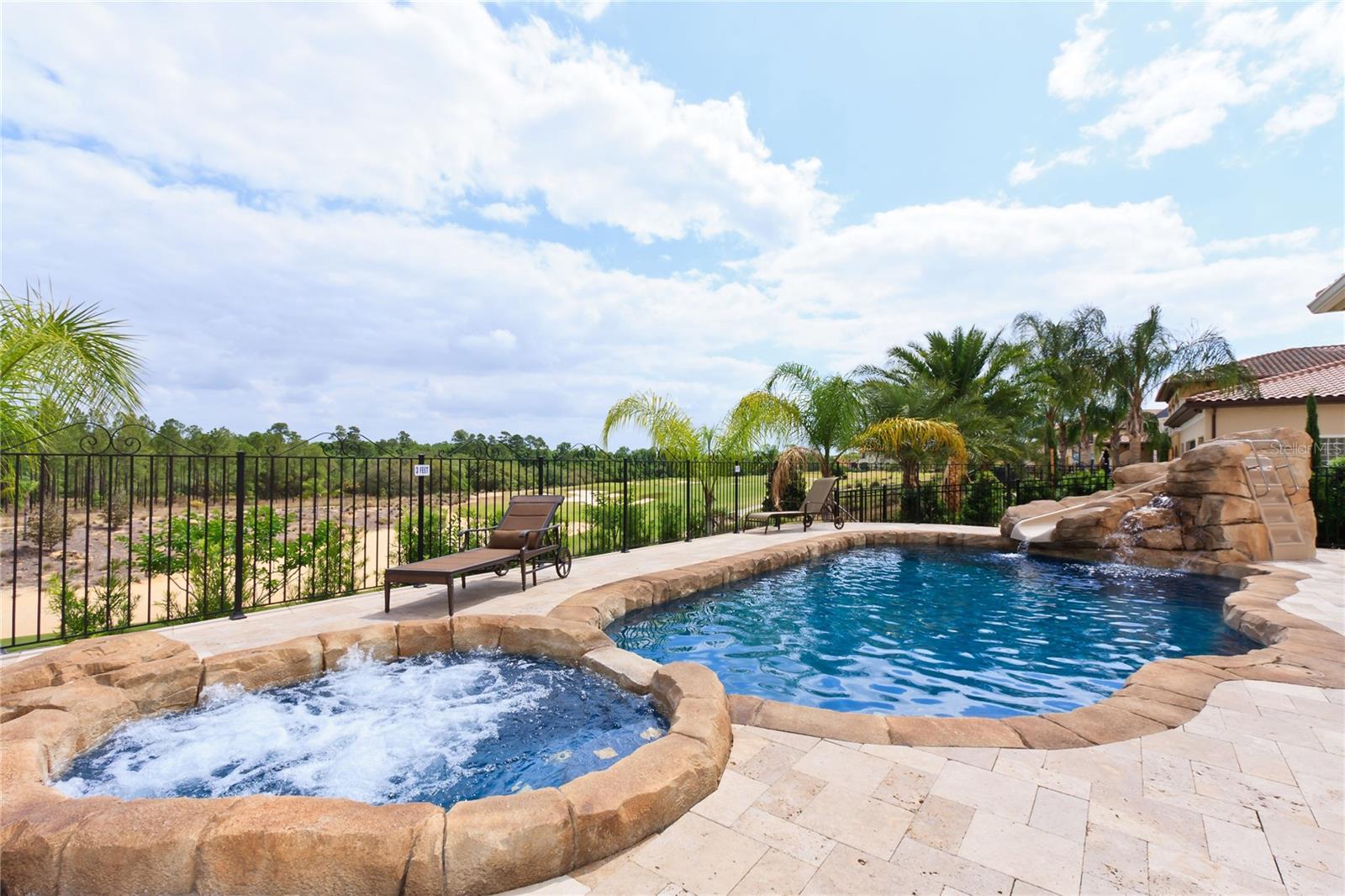 7825 PALMILLA CT, REUNION, FL, 34747