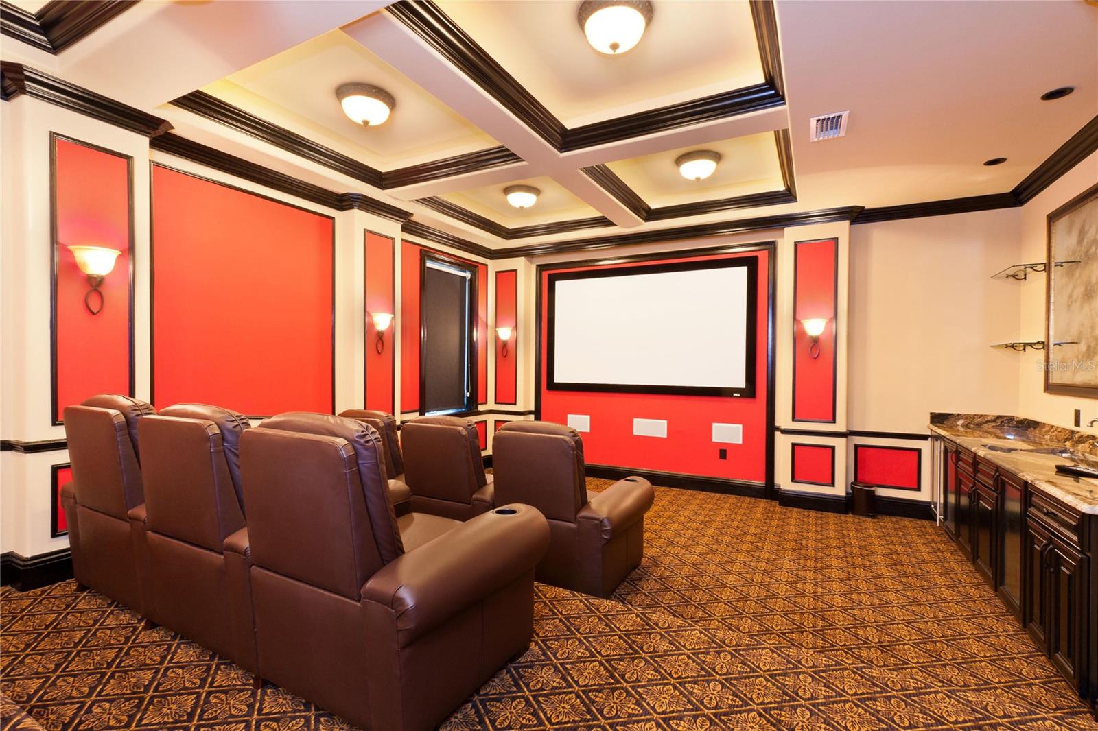 7825 PALMILLA CT, REUNION, FL, 34747