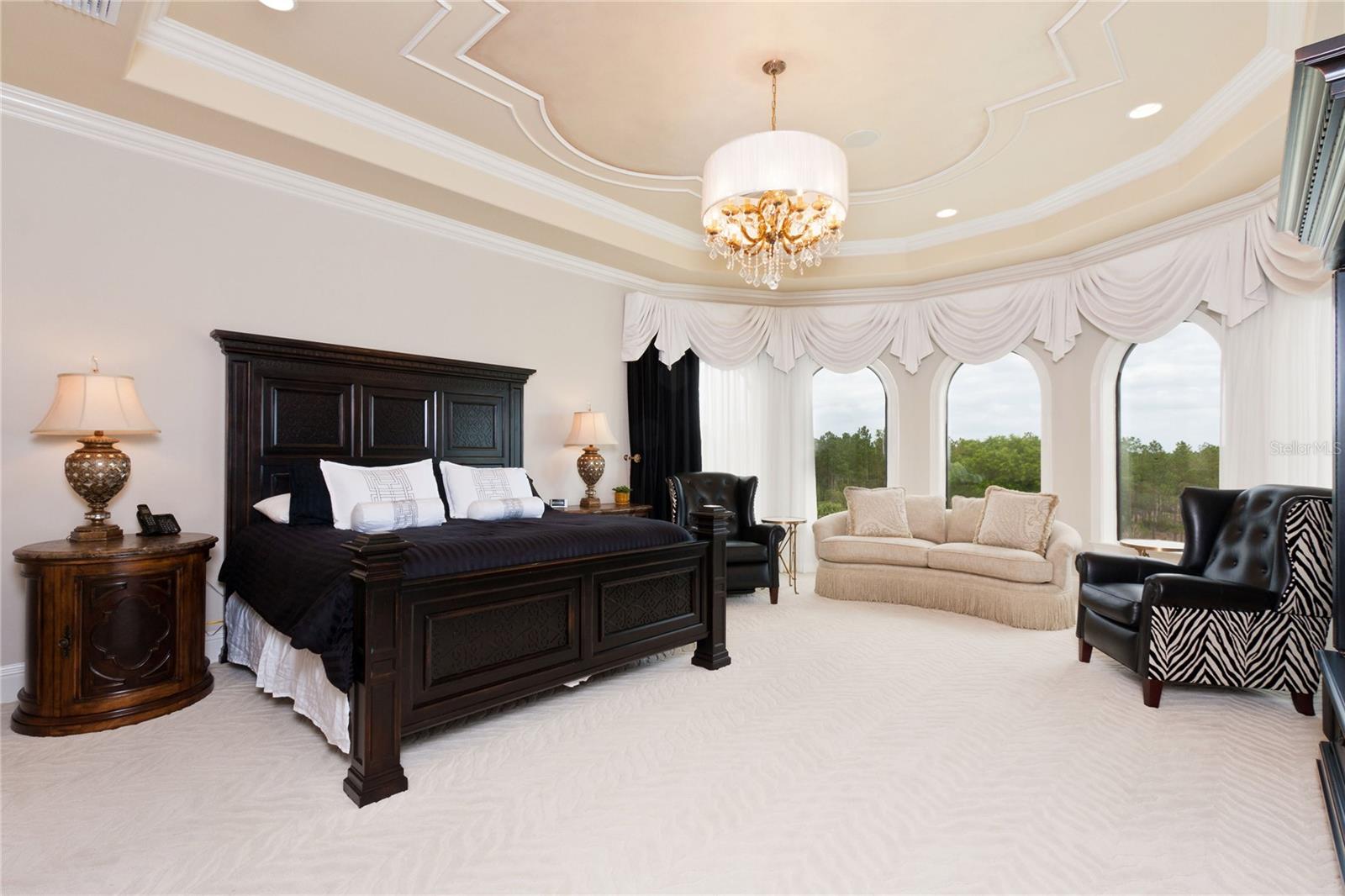 7825 PALMILLA CT, REUNION, FL, 34747