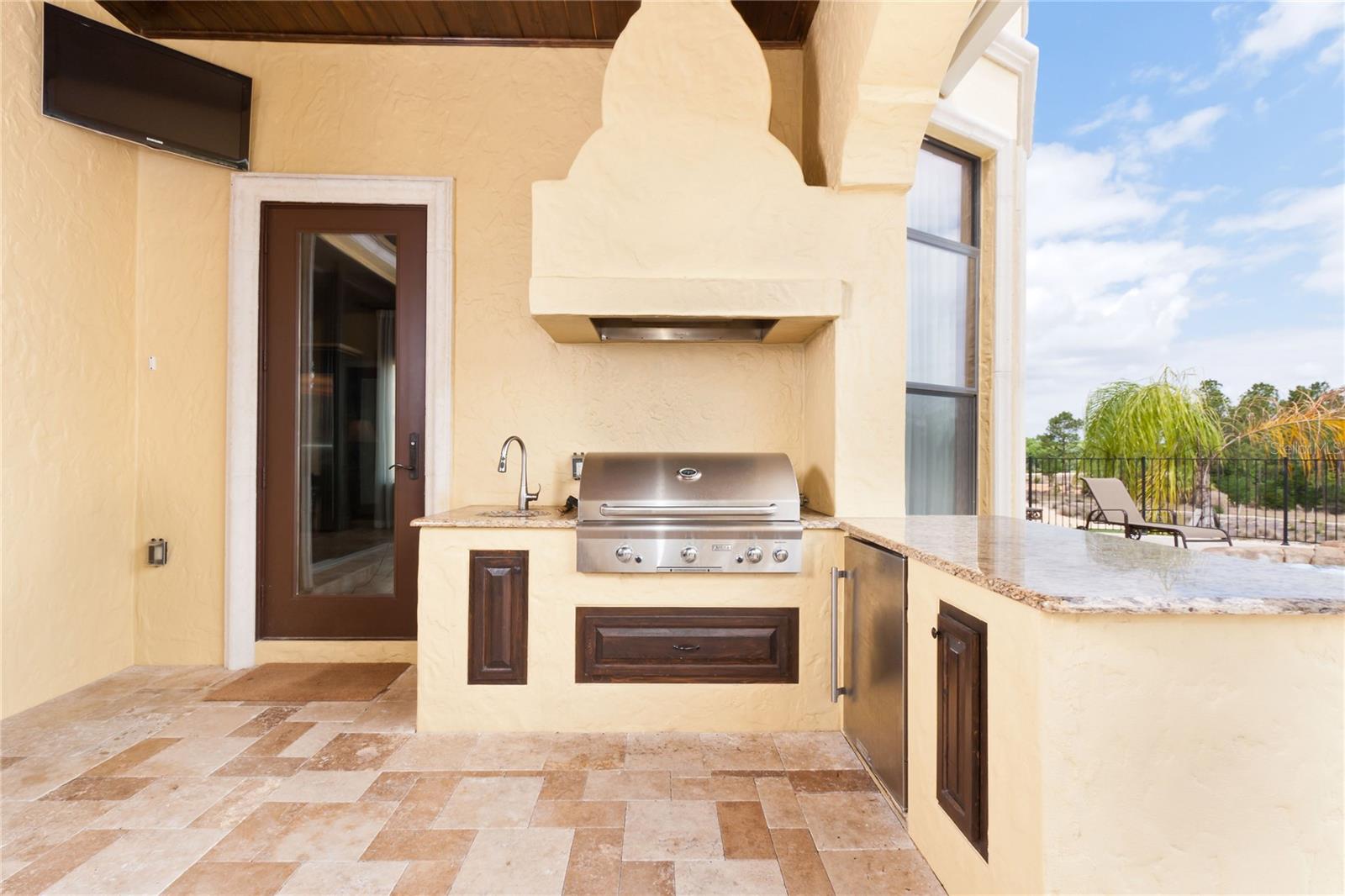 7825 PALMILLA CT, REUNION, FL, 34747