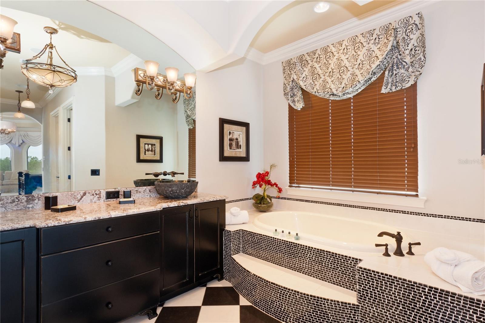 7825 PALMILLA CT, REUNION, FL, 34747