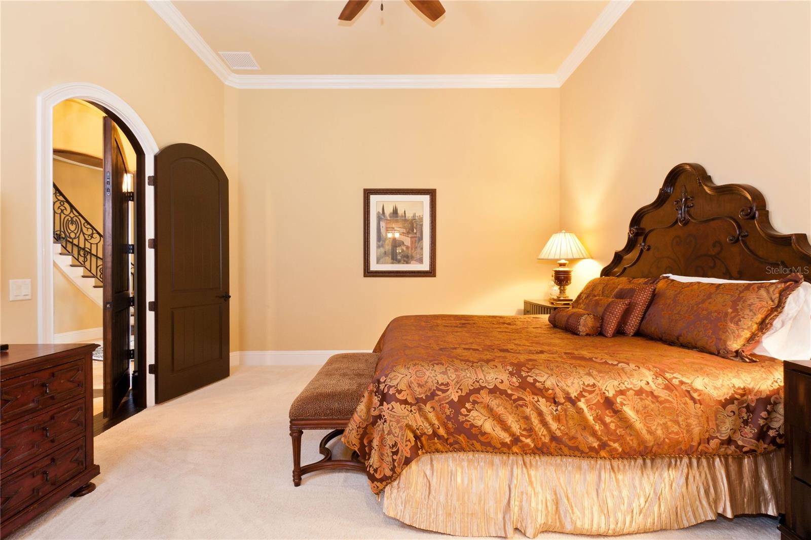 7825 PALMILLA CT, REUNION, FL, 34747