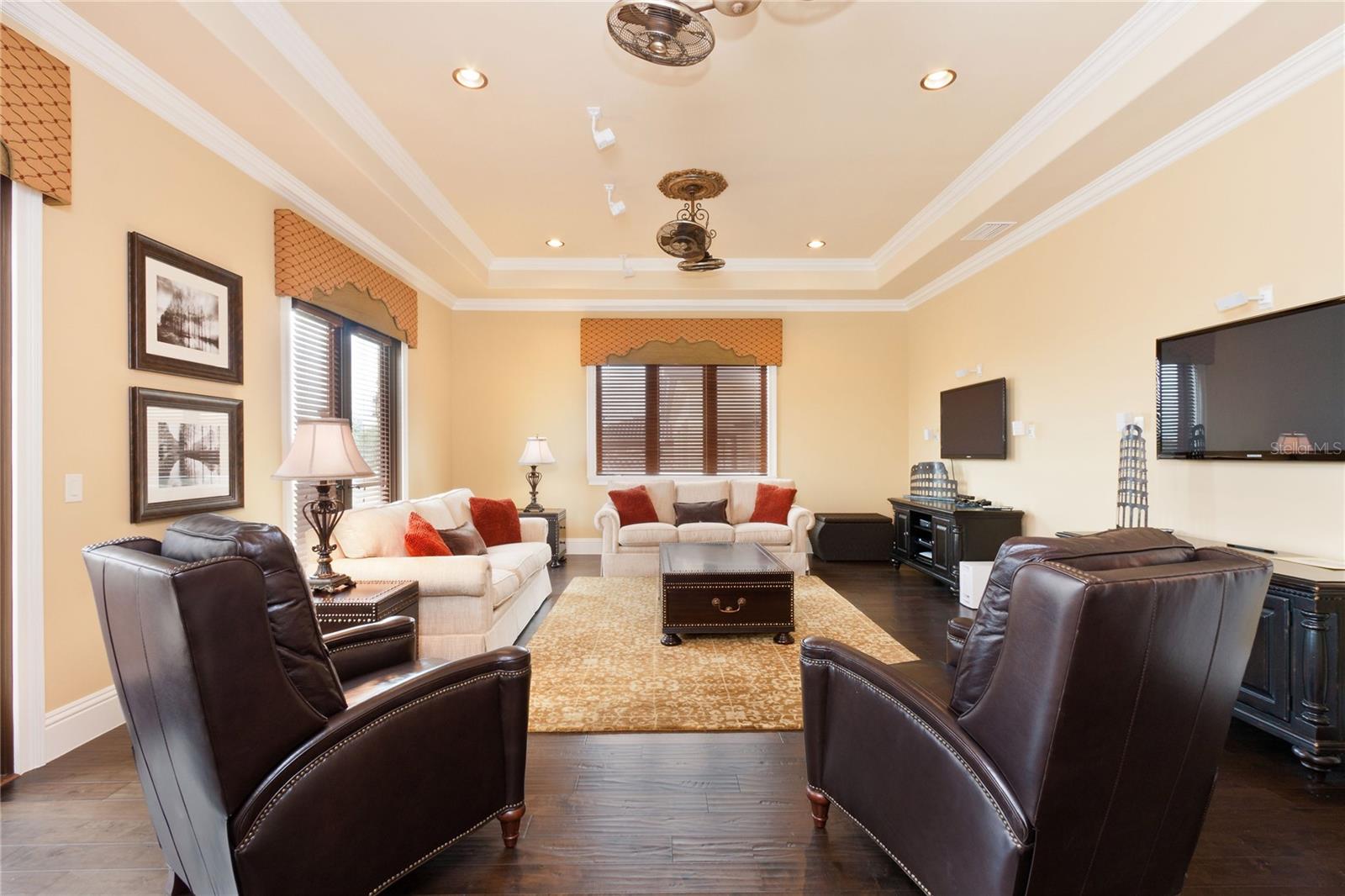 7825 PALMILLA CT, REUNION, FL, 34747