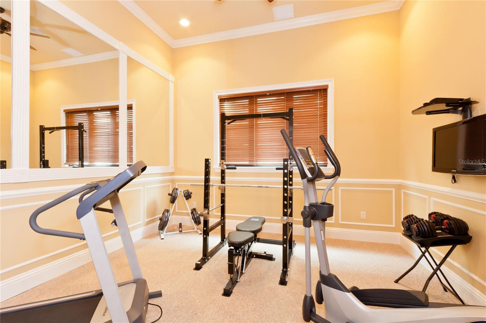 7825 PALMILLA CT, REUNION, FL, 34747