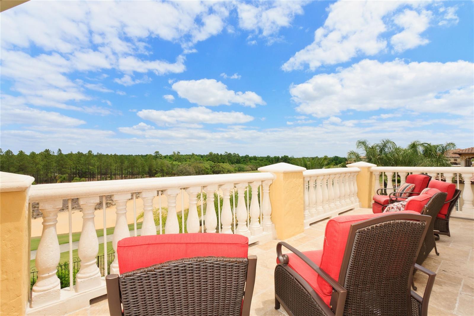 7825 PALMILLA CT, REUNION, FL, 34747