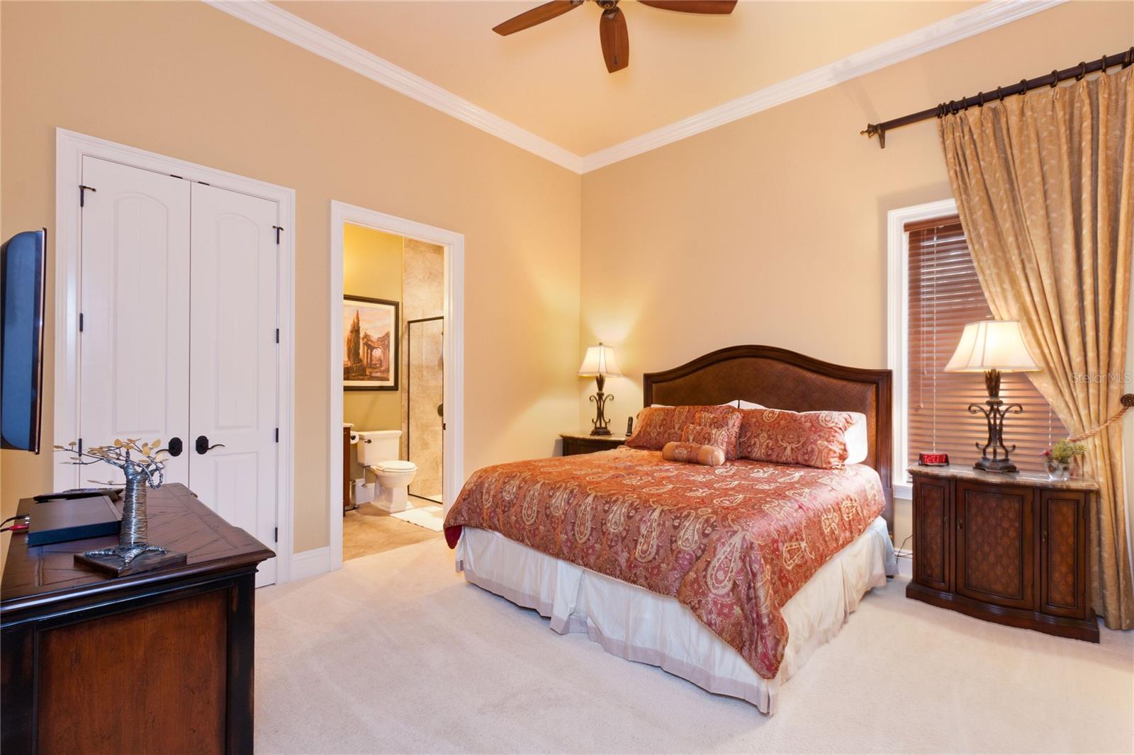 7825 PALMILLA CT, REUNION, FL, 34747