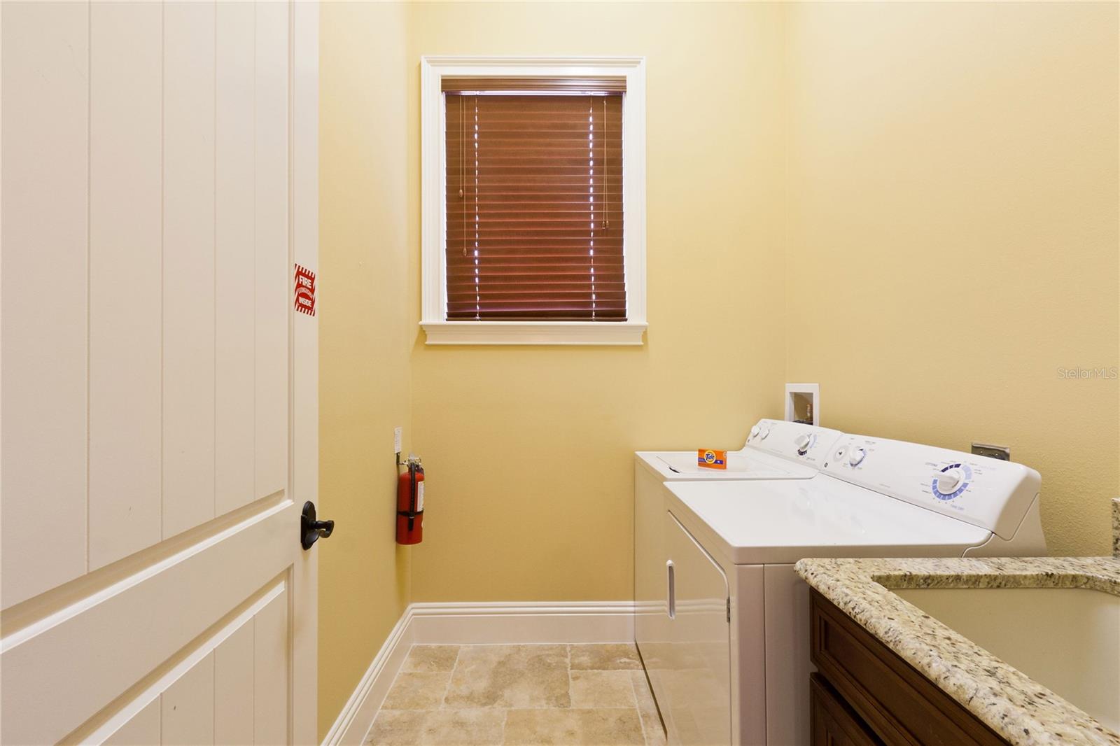 7825 PALMILLA CT, REUNION, FL, 34747