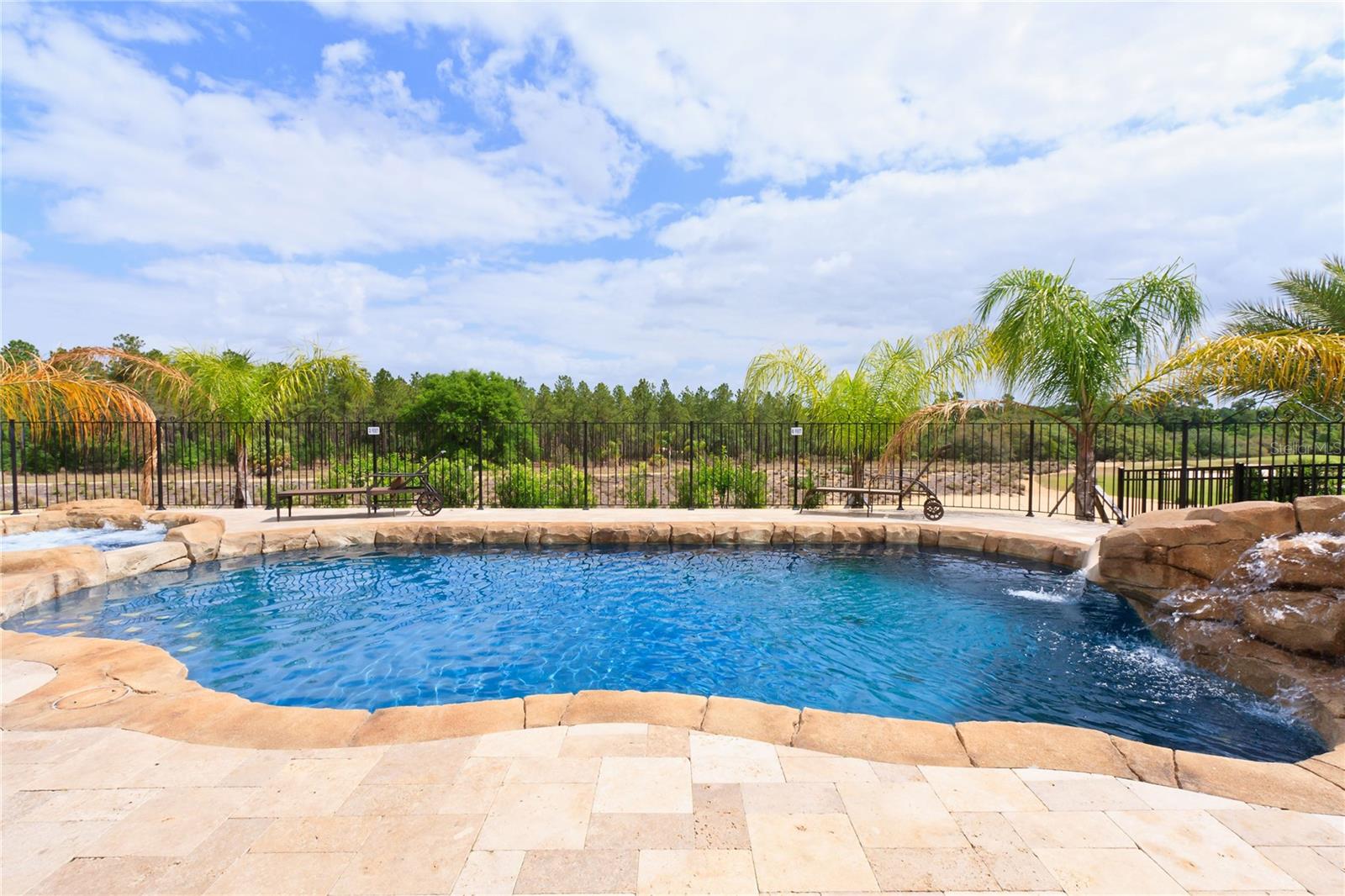 7825 PALMILLA CT, REUNION, FL, 34747