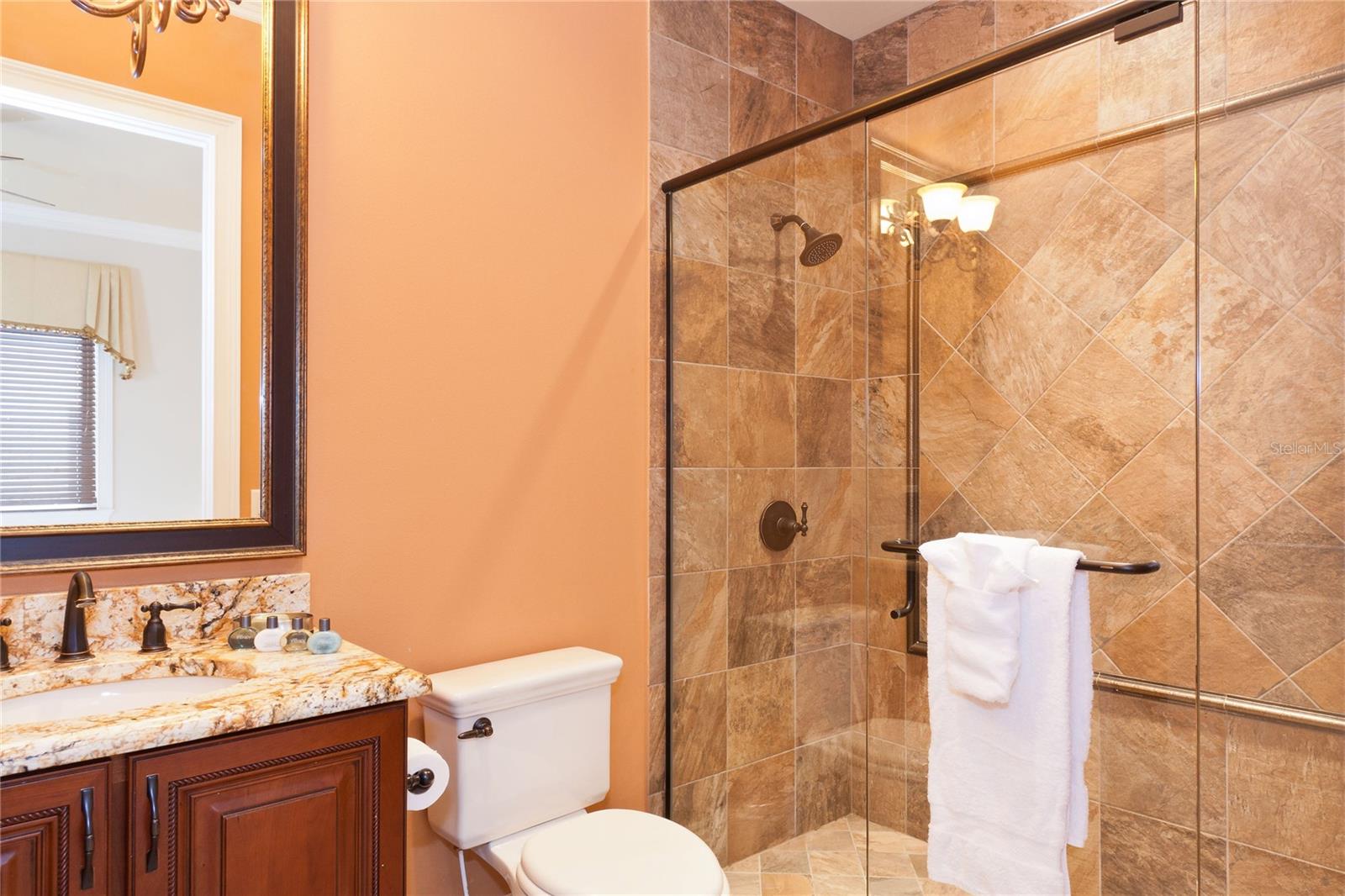 7825 PALMILLA CT, REUNION, FL, 34747