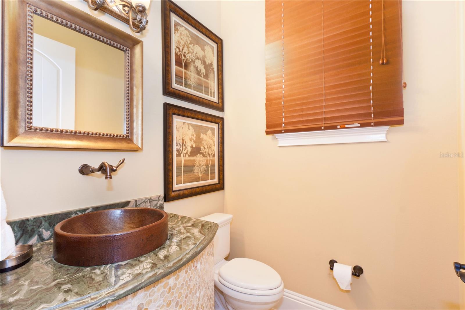 7825 PALMILLA CT, REUNION, FL, 34747