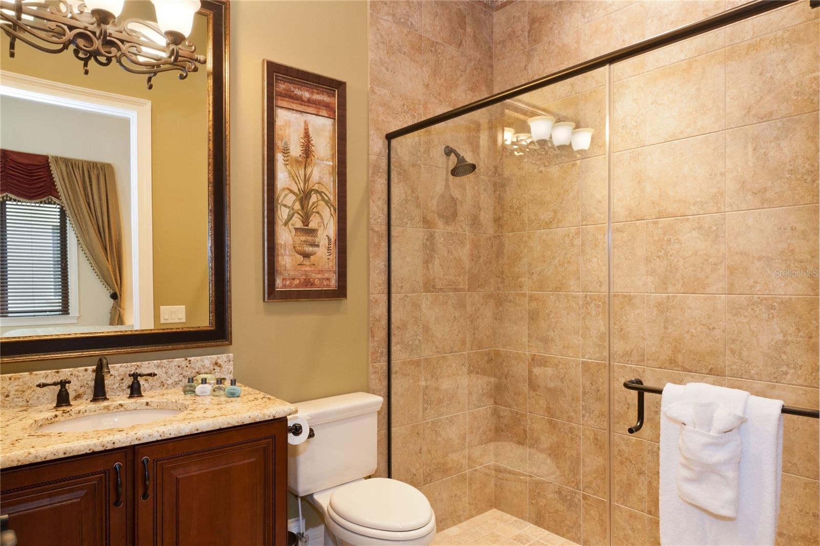 7825 PALMILLA CT, REUNION, FL, 34747