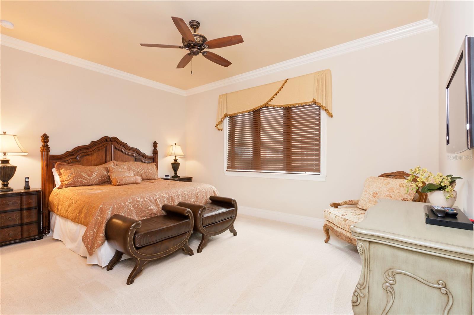 7825 PALMILLA CT, REUNION, FL, 34747