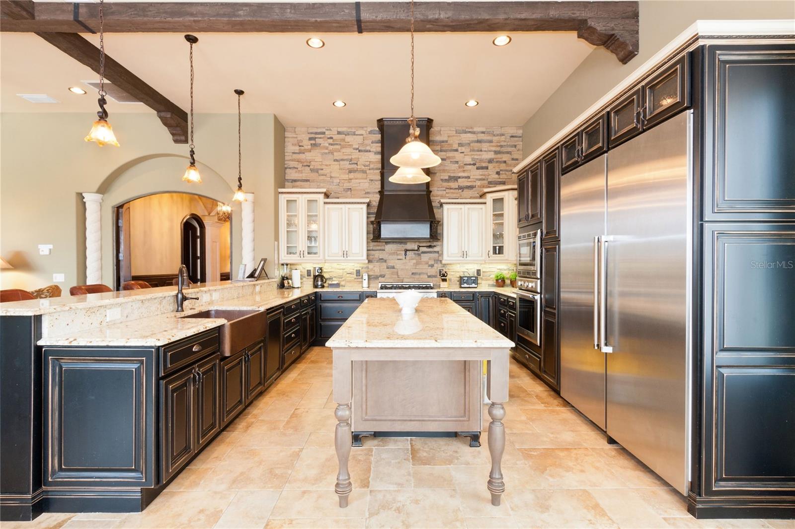 7825 PALMILLA CT, REUNION, FL, 34747