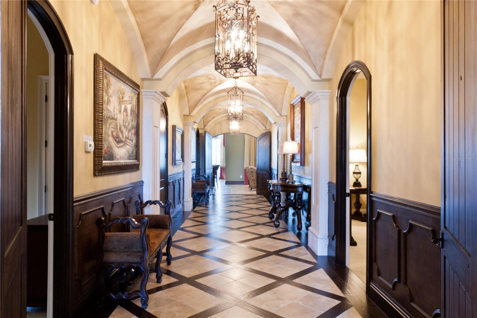 7825 PALMILLA CT, REUNION, FL, 34747