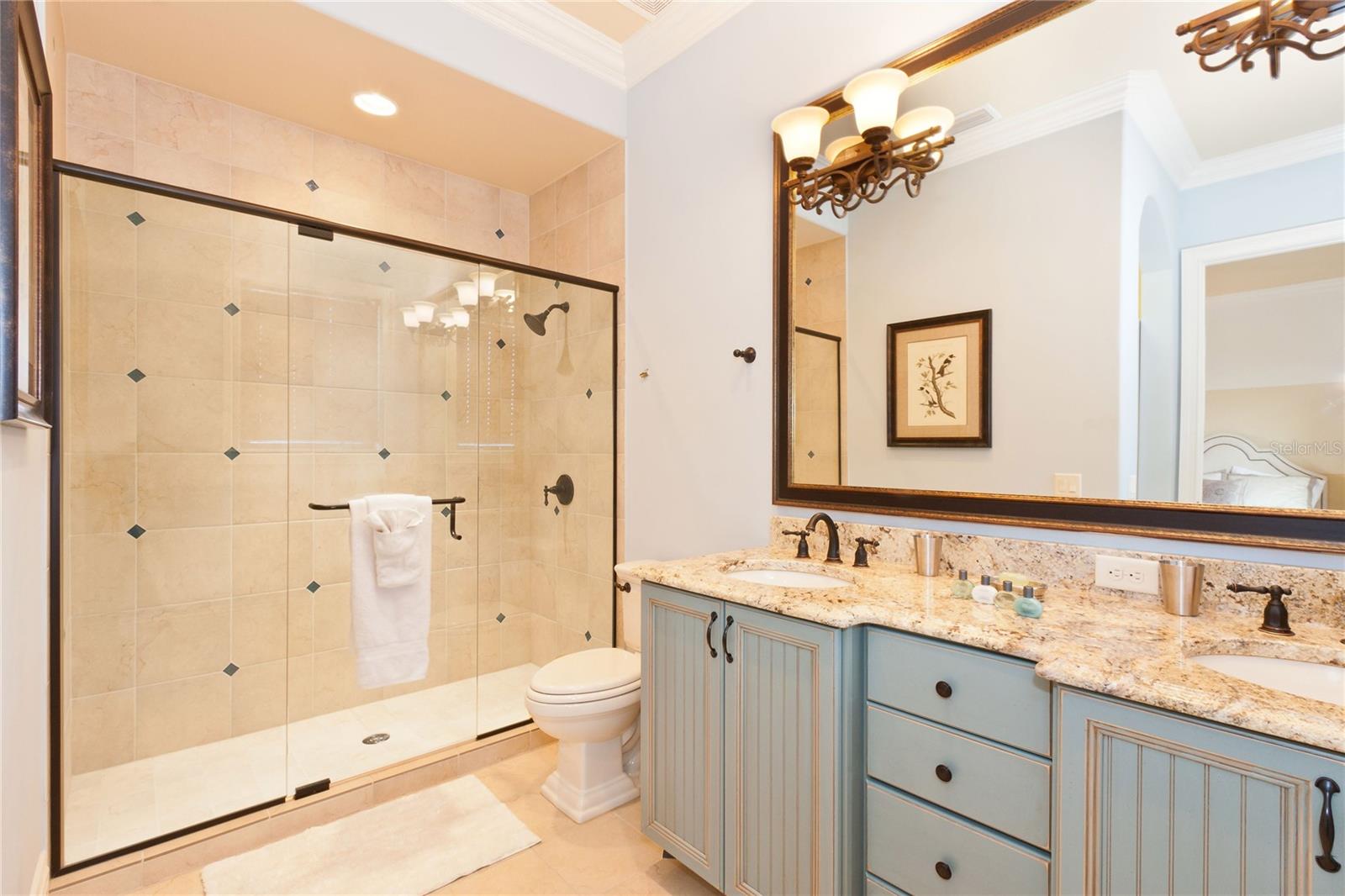 7825 PALMILLA CT, REUNION, FL, 34747