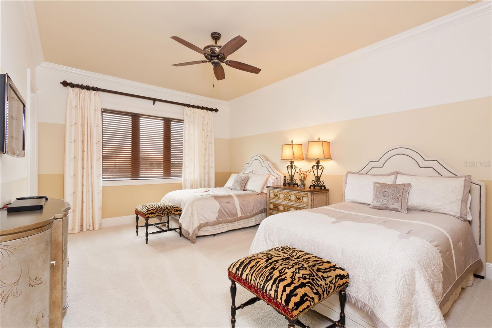 7825 PALMILLA CT, REUNION, FL, 34747