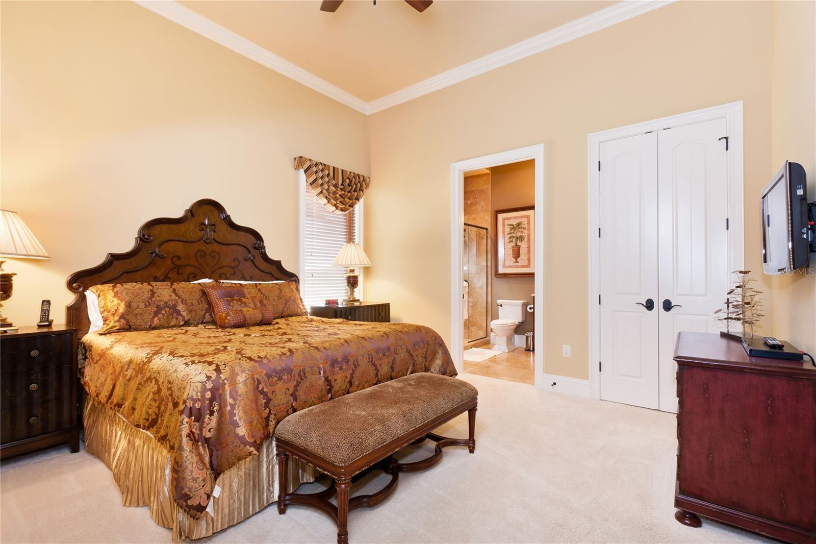 7825 PALMILLA CT, REUNION, FL, 34747