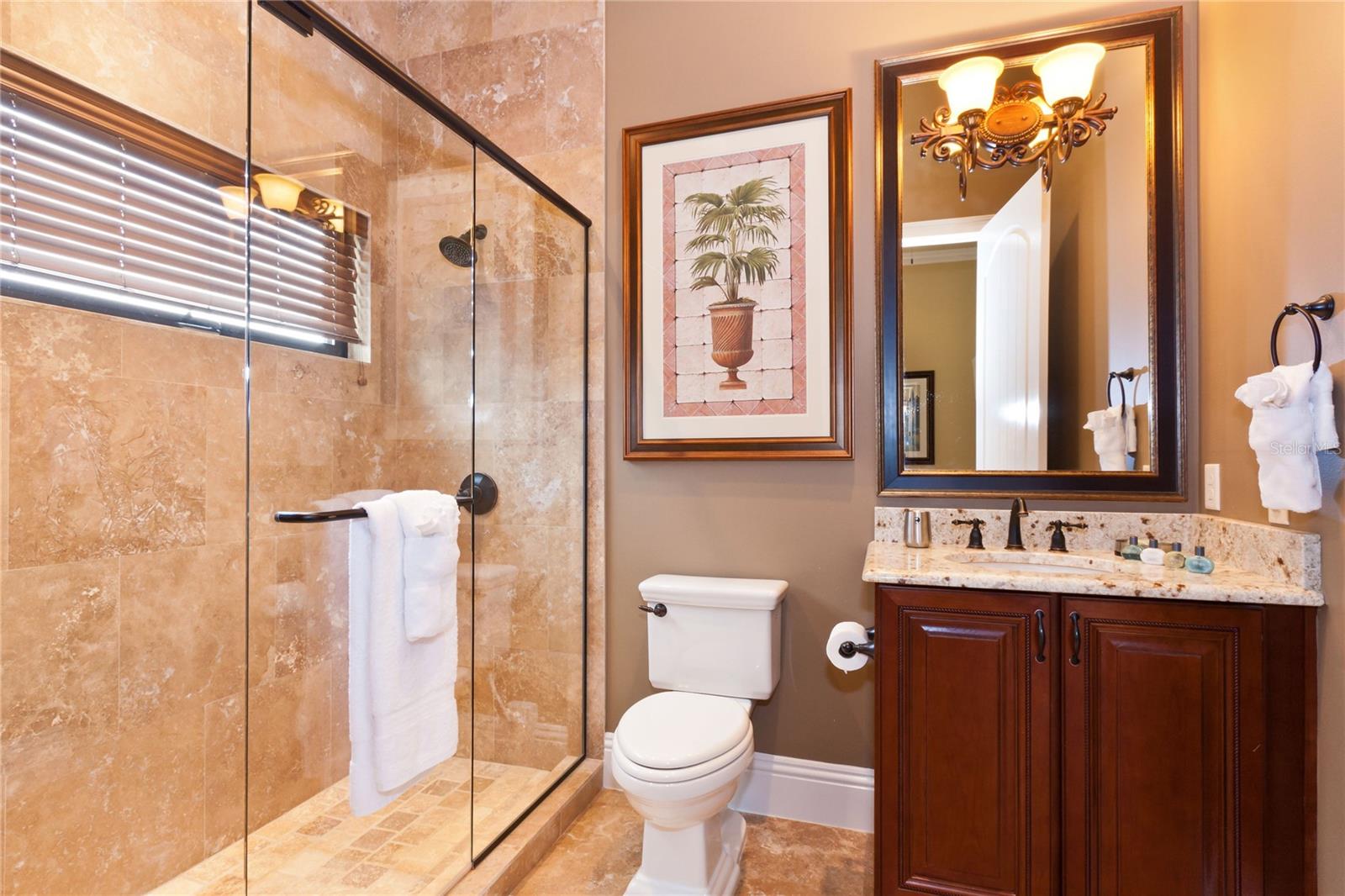 7825 PALMILLA CT, REUNION, FL, 34747