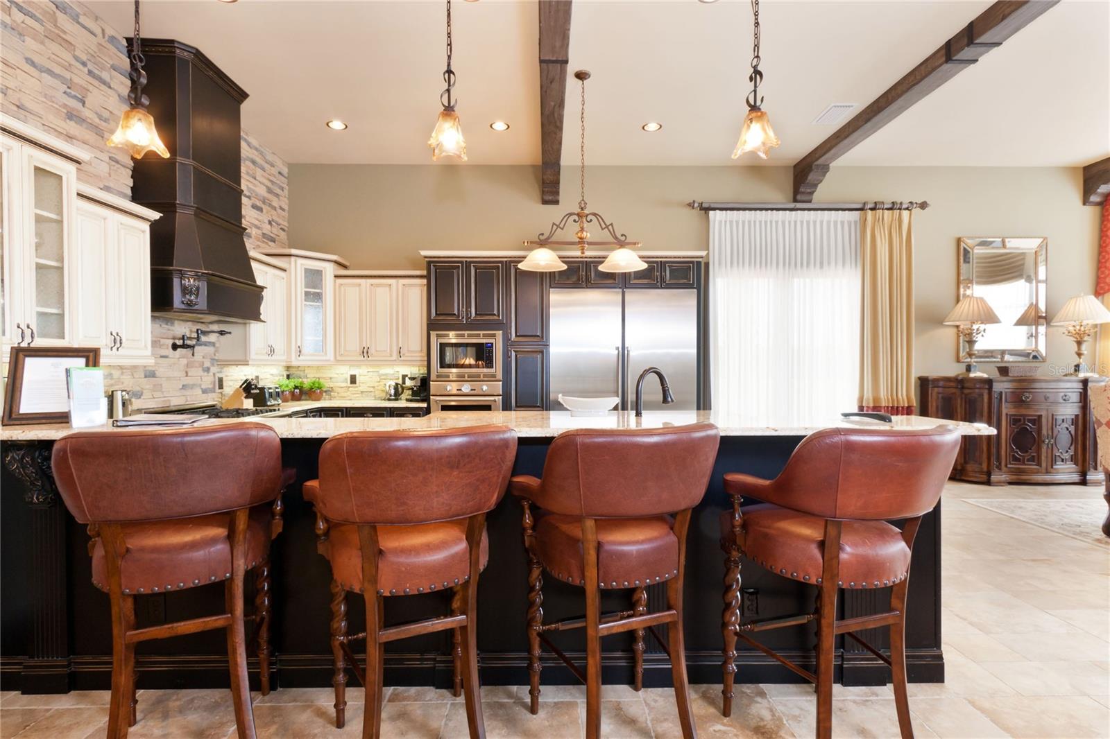 7825 PALMILLA CT, REUNION, FL, 34747