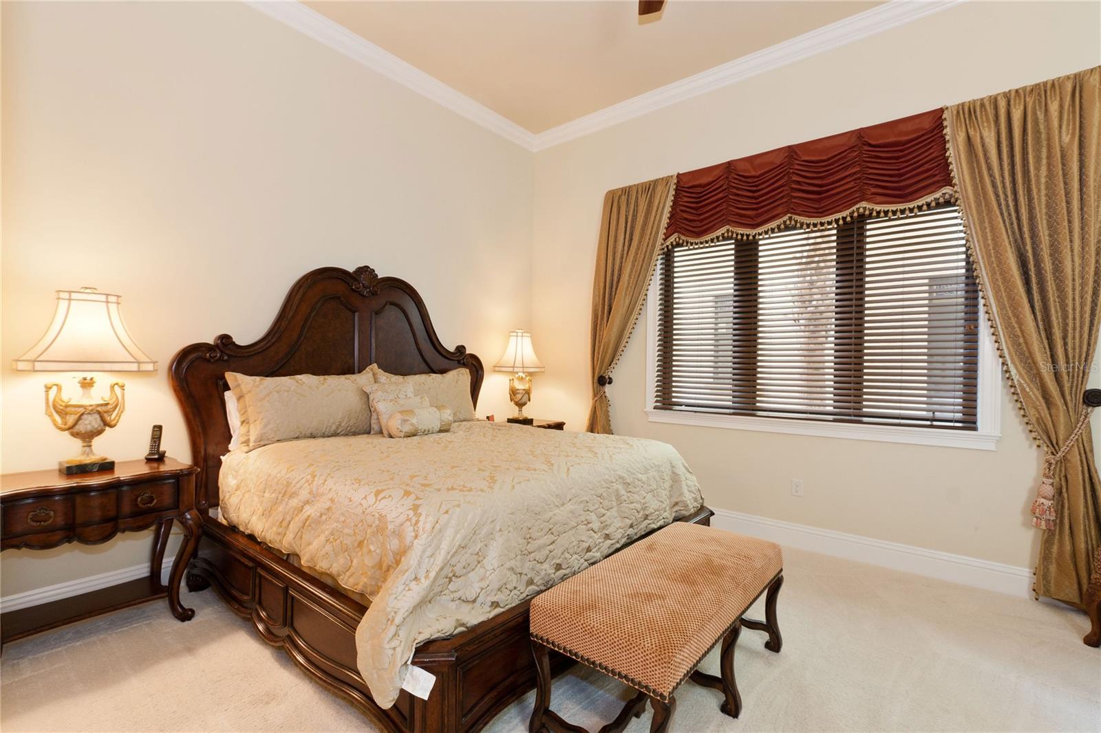 7825 PALMILLA CT, REUNION, FL, 34747